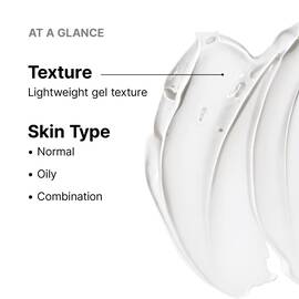 Simply Clean: Our Best Cleanser for Oily Skin