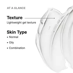 Simply Clean: Our Best Cleanser for Oily Skin