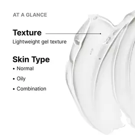 Simply Clean: Our Best Cleanser for Oily Skin