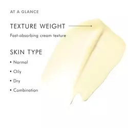 Tripeptide-R Neck Repair