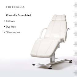 Silymarin-CF-3606000480681-SkinCeuticals