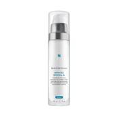 Metacell-Renewal-B3-3606000400429-SkinCeuticals