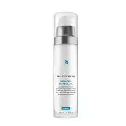 Metacell-Renewal-B3-3606000400429-SkinCeuticals