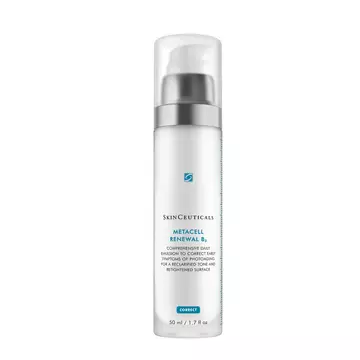 Metacell-Renewal-B3-3606000400429-SkinCeuticals