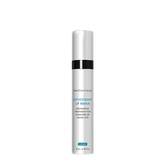Antioxidant-Lip-Repair-883140025610-SkinCeuticals