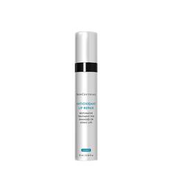 Antioxidant-Lip-Repair-883140025610-SkinCeuticals