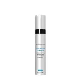 Antioxidant-Lip-Repair-883140025610-SkinCeuticals