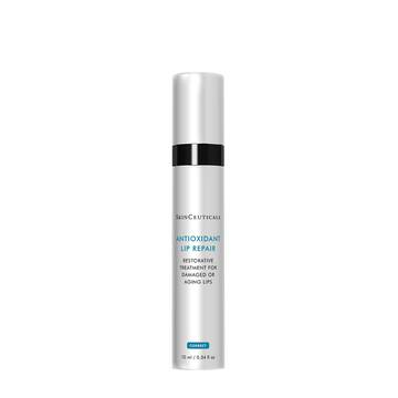 Antioxidant-Lip-Repair-883140025610-SkinCeuticals
