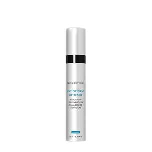 Antioxidant-Lip-Repair-883140025610-SkinCeuticals