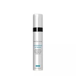 Antioxidant-Lip-Repair-883140025610-SkinCeuticals