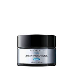 P-TIOX Peptide Duo