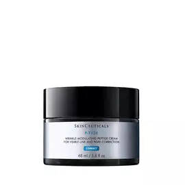 P-TIOX Anti-Wrinkle Cream