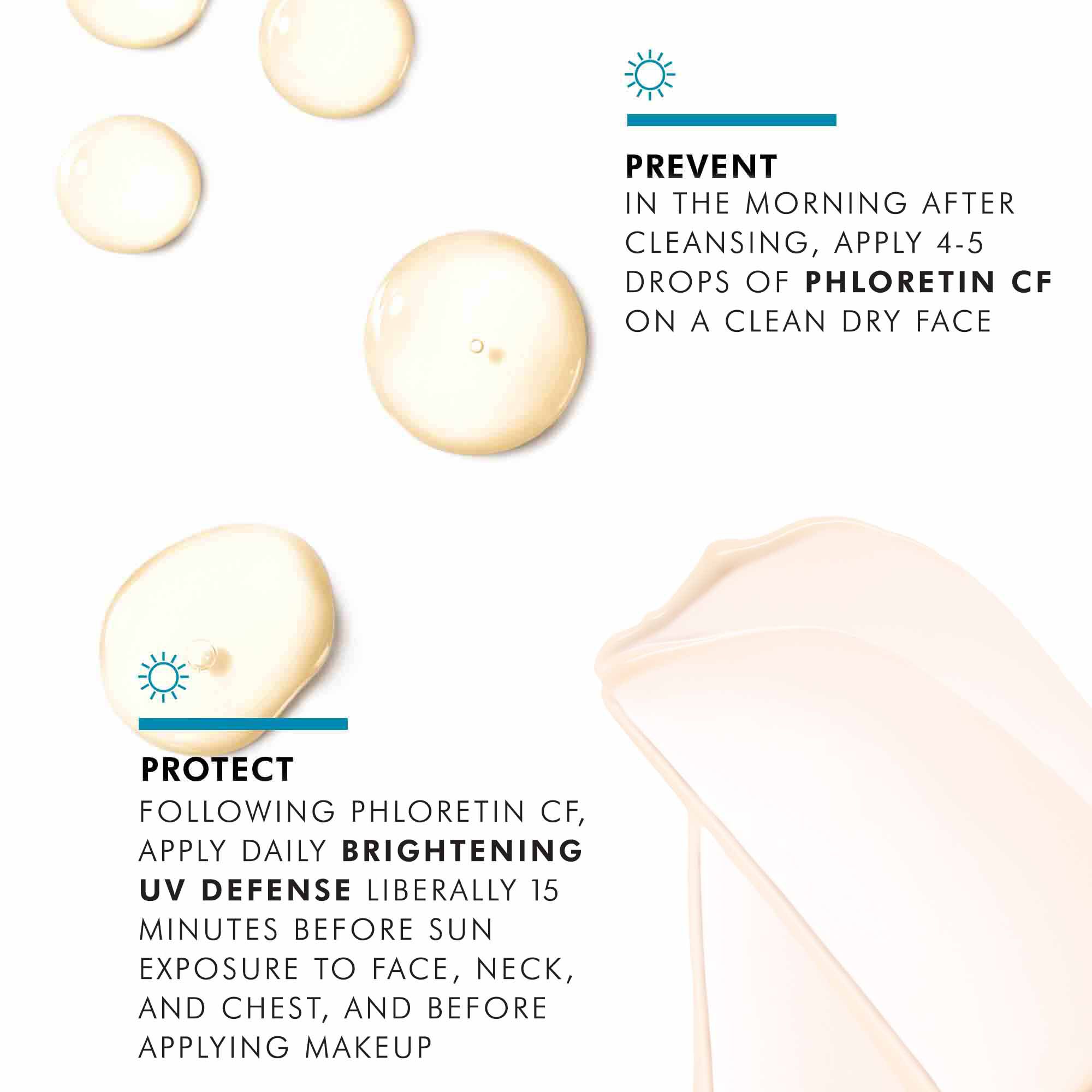 Brighten + Protect | SkinCeuticals