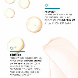 Brighten + Protect
