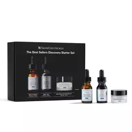Best Sellers Discovery Starter Set