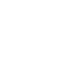 Benefits Icons