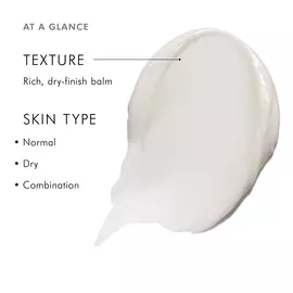 A.G.E. Advanced Eye for Dark Circles