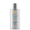 Physical Fusion UV Defense SPF 50