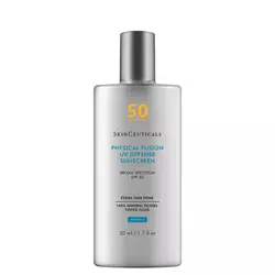 Physical Fusion UV Defense SPF 50