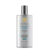 Physical Fusion UV Defense SPF 50