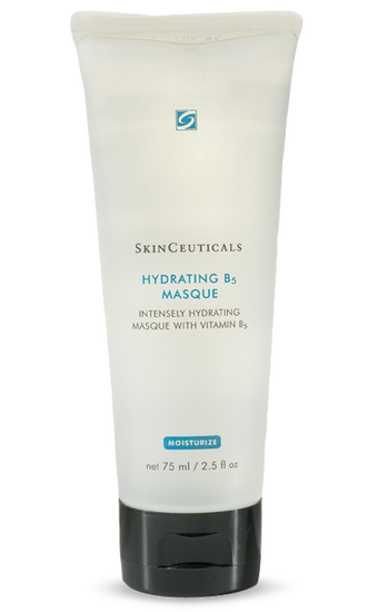 Hydrating B5 Masque