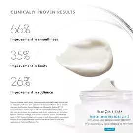 Radiant Skin Duo