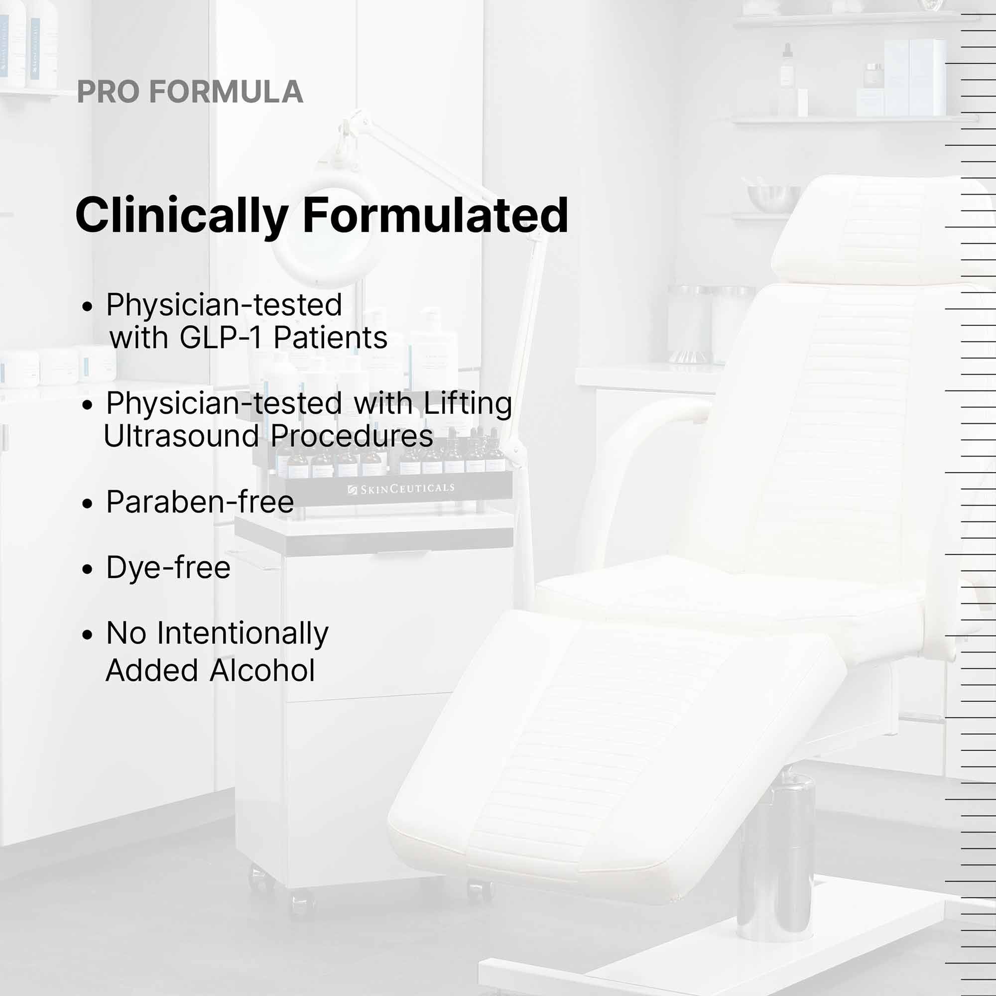 A.G.E. Interrupter Ultra Serum