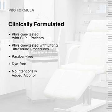 A.G.E. Interrupter Ultra Serum