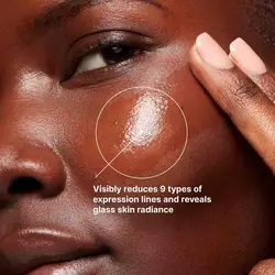 P-TIOX Anti-Wrinkle Serum