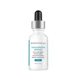 Brightening Skin System
