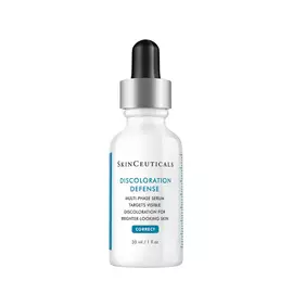Duo for Skin Discoloration