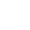 Benefits Icons