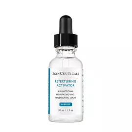 Retexturing-Activator-635494327007-SkinCeuticals