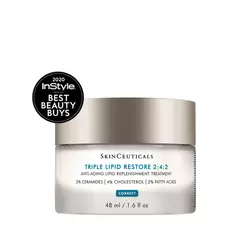 Triple-Lipid-Restore-3606000434967-SkinCeuticals