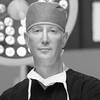 Physician Insight