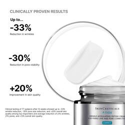 P-TIOX Anti-Wrinkle Cream