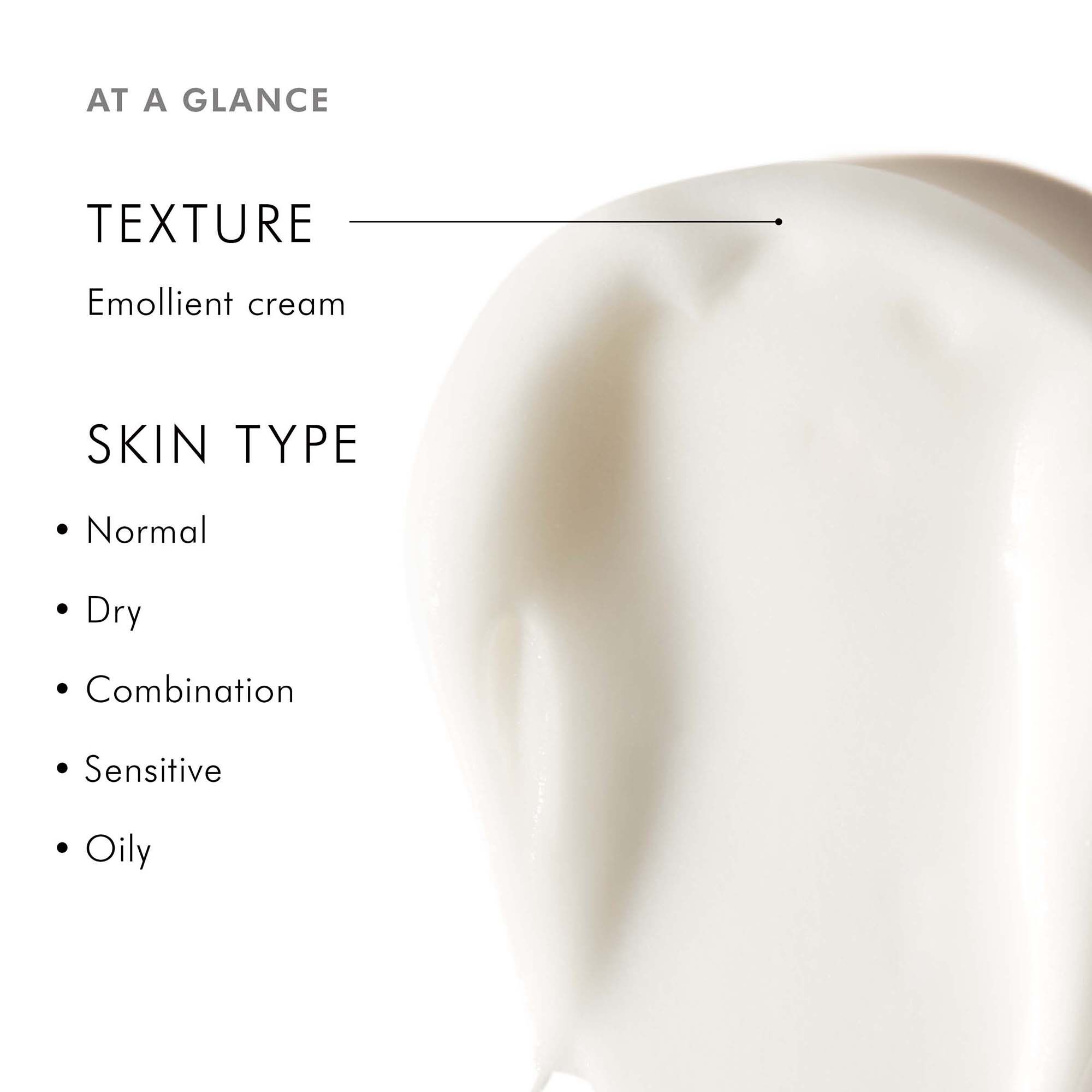Triple Lipid Restore 2:4:2 Moisturizer Cream | SkinCeuticals