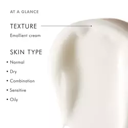 Triple-Lipid-Restore-texture-info
