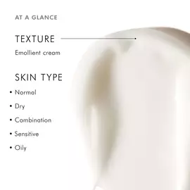 Triple-Lipid-Restore-texture-info