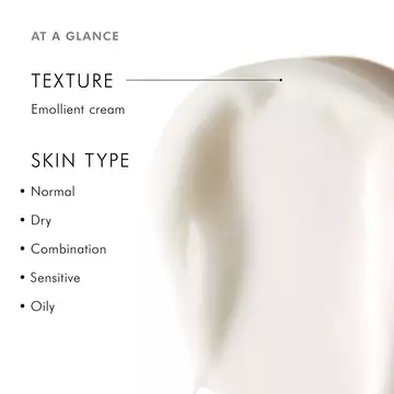 Triple-Lipid-Restore-texture-info