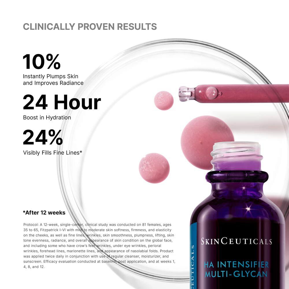 Injectables Power Pair | P-TIOX | Hyaluronic Acid