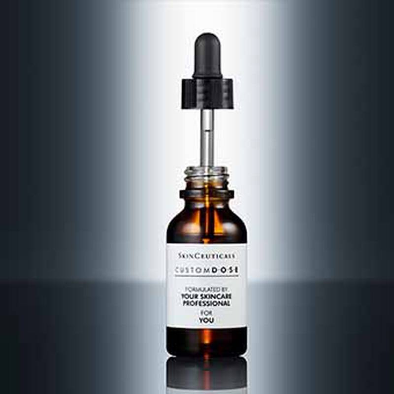 SkinCeuticals Best-selling Skincare Products | SkinCeuticals