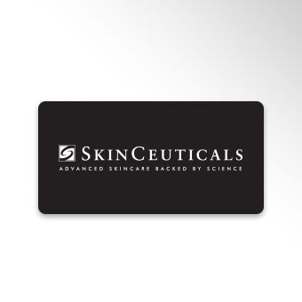 SkinCeuticals Gift Card