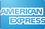 american express