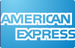 American Express