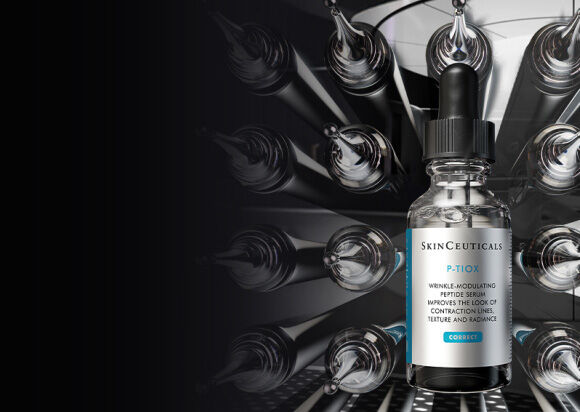 美容液 SUNSKINTox Volume & FillUp Lifting Serum SUNSKIN Tox Fill Up Lifting Serum 11ml - メルカリ