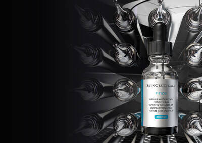 Virtual Clinic Image