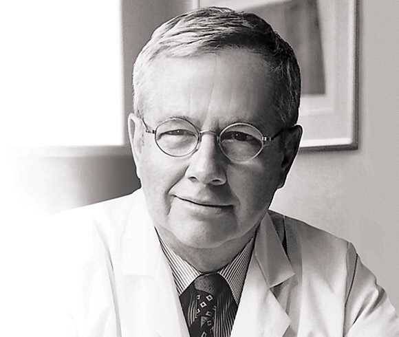 Наши продукты