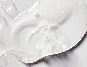 Calming dipeptide
