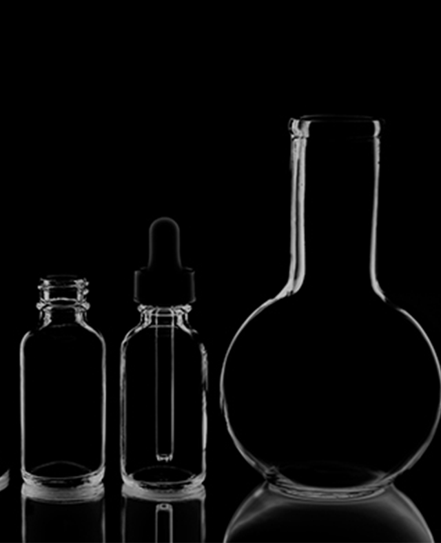 VIP SKINSIDER SkinCeuticals Membership Rewards Program